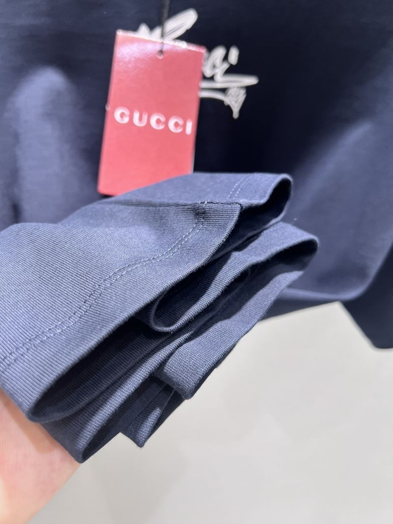 Gucci T-Shirts